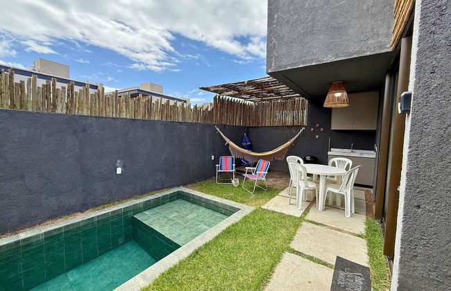 MHV Milagres from Studio Guadalupe 05 - Foto 52