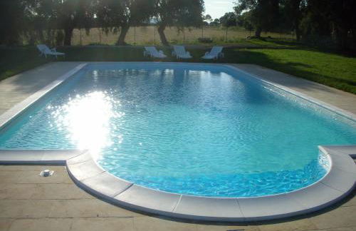 Masseria Case Damma - Photo 44