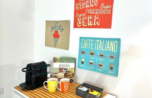 Nido in Dervio - Premium Apartment - Foto 20