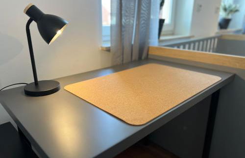 pottapartments - 2 BR - ideal für Familien oder Geschäftsreisende - Foto 7