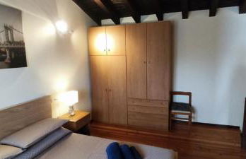 Oxy Holiday Home - Foto 8