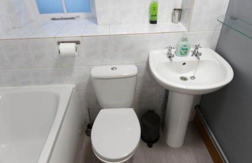 206mm Highgate Apartment - Photo 7