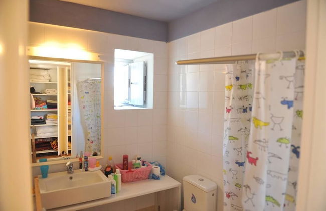 Zeus House by GHH - Foto 14