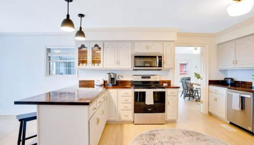 Red Clay Farmhouse - Foto 3