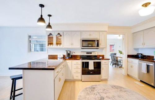 Red Clay Farmhouse - Foto 3