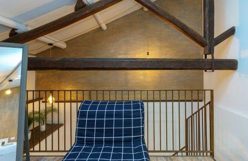 Proserpina Apartment - Foto 17