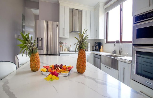 Villa 99 - 3 Bed w Private Pool - Photo 12