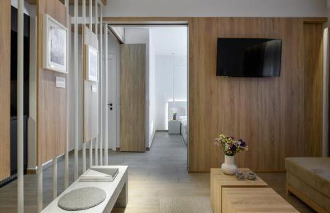 Heritage & Tales: Sihna - Foto 28