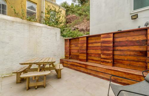 Point House - Foto 22