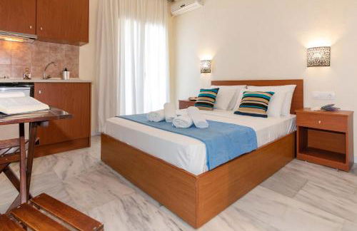 Thea Studios - Foto 23