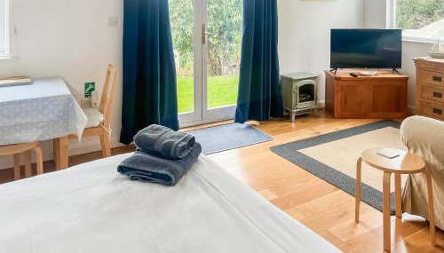 The Sail Room - Foto 4