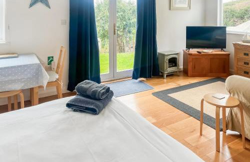 The Sail Room - Foto 3