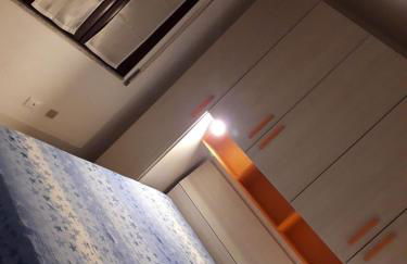 domus pandora - Foto 29