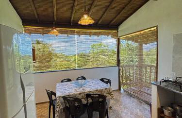 Casa Amar'ela Refugio Tropical, PERTO DAS MELHORES PRAIAS !!!!! - Foto 6