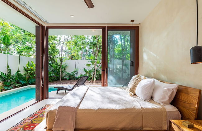 Casa Wahh - Photo 78