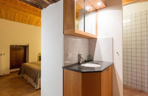 Casa Cristina - Foto 13