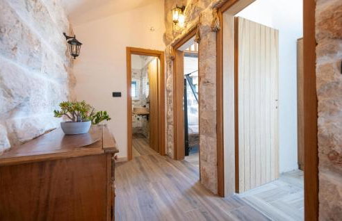 Awesome Home In Cista Provo - Foto 22