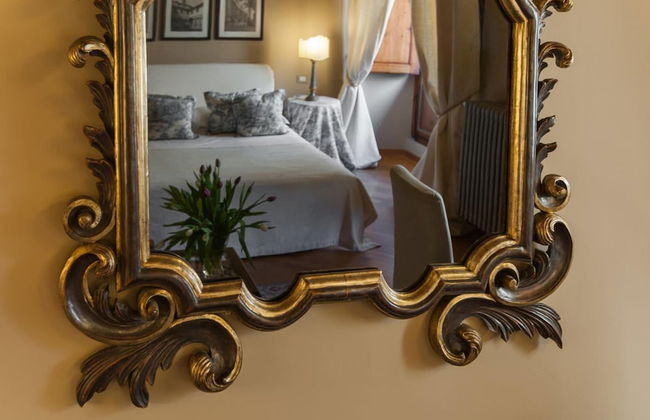 Capri Moon Guest House - Photo 21