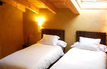 O Chardinet d'a Formiga - Foto 13