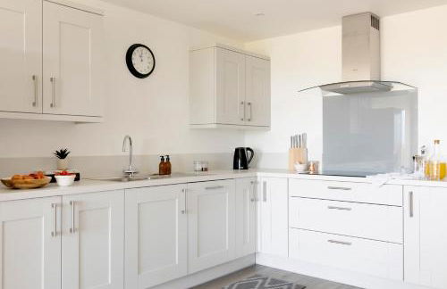 Y Nyth by Birch Stays - Photo 19