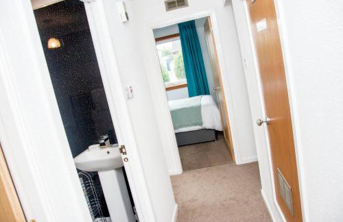 Distillery Apartment 1 - Photo 19