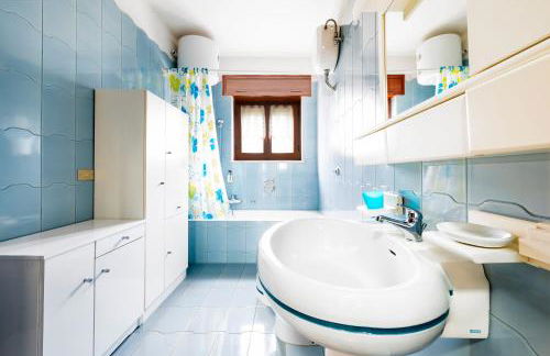 Appartamento Baldi - Foto 22