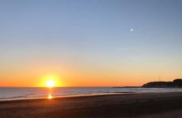 Appartement Cote des Isles - Foto 19