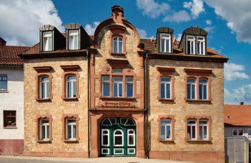 Baumann & Müller - Foto 1