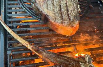 Ettore 3-bed Villa - Sleeps 6, Garden & Parking - Foto 105