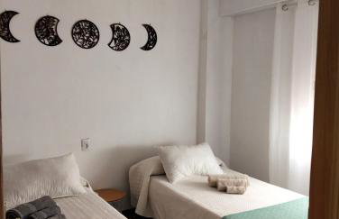 Peñisvent - Photo 14