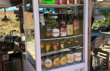 Maison Belle Vue - Foto 24