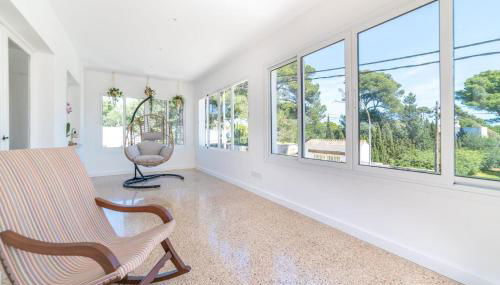 Paraiso De Son Moll - Photo 5