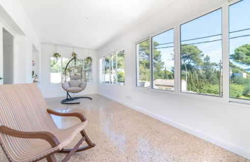 Paraiso De Son Moll - Photo 5