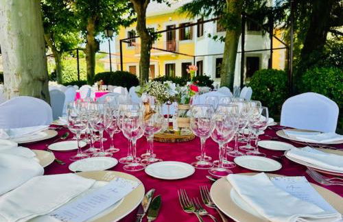 Punta me Palace " Hotel & Private Events " - Foto 8