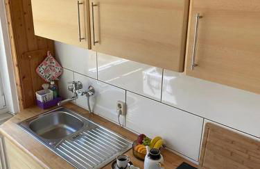 Pension Meeresblick - Foto 35