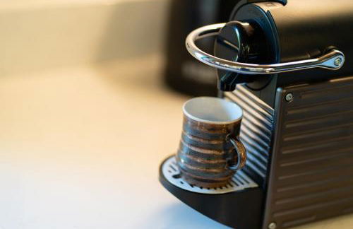 Rowanbank Cabin - a gorgeous country escape - Foto 21