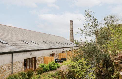 RiversideThe West Dry - Foto 29