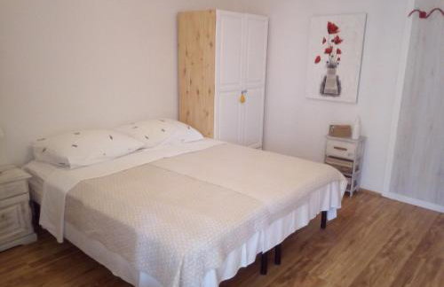 Apartments Maris - Foto 3