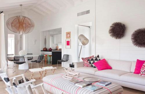 Cabana com Arte na Comporta - Foto 42