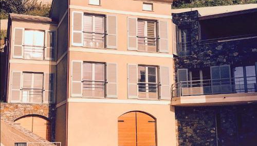 Casale a Figa Bianca - Foto 4
