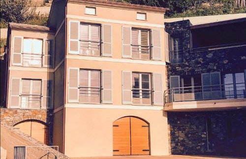 Casale a Figa Bianca - Foto 4