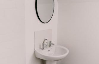 Dream Beach - Foto 26