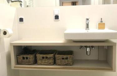 Balticsunset Rewal Apartment "Justi" - Foto 37