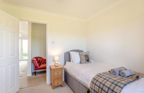 3 Bed in Holsworthy oc-89790 - Foto 17
