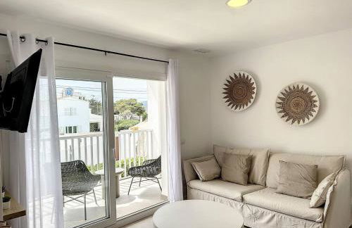 Ses Salines Apartments SAranalet - Photo 43