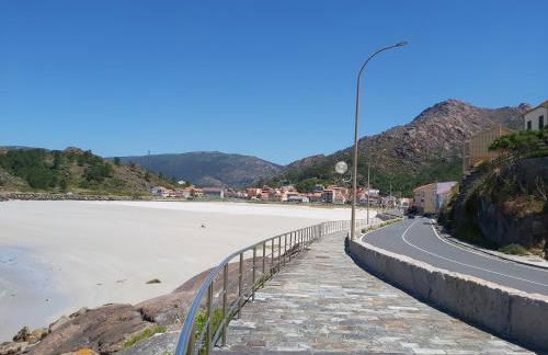 Apartamentos Olimpo Celta-Apart Laura - Foto 31