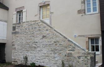 Studio Le petit métayer - Foto 16