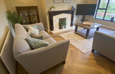 Woodview Cottage - Foto 49