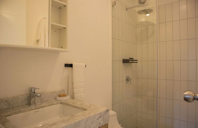 Gray By Wynwood House - Foto 66