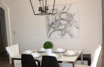 THE ACE OF OASIS - Casual And Serene Vacation Home - Foto 21